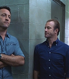 Filename=H50623-0136.jpg
Filesize=223KiB
Dimensions=1920x1080
Date added=May 07, 2016 H50623-0136.jpg