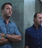 Filename=H50623-0137.jpg
Filesize=236KiB
Dimensions=1920x1080
Date added=May 07, 2016 H50623-0137.jpg