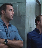 Filename=H50623-0138.jpg
Filesize=267KiB
Dimensions=1920x1080
Date added=May 07, 2016 H50623-0138.jpg