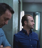 Filename=H50623-0139.jpg
Filesize=218KiB
Dimensions=1920x1080
Date added=May 07, 2016 H50623-0139.jpg