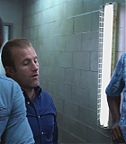 Filename=H50623-0140.jpg
Filesize=249KiB
Dimensions=1920x1080
Date added=May 07, 2016 H50623-0140.jpg