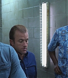 Filename=H50623-0141.jpg
Filesize=271KiB
Dimensions=1920x1080
Date added=May 07, 2016 H50623-0141.jpg