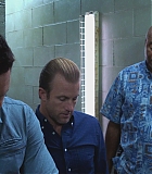 Filename=H50623-0142.jpg
Filesize=282KiB
Dimensions=1920x1080
Date added=May 07, 2016 H50623-0142.jpg