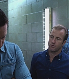 Filename=H50623-0143.jpg
Filesize=259KiB
Dimensions=1920x1080
Date added=May 07, 2016 H50623-0143.jpg