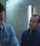 Filename=H50623-0144.jpg
Filesize=279KiB
Dimensions=1920x1080
Date added=May 07, 2016 H50623-0144.jpg