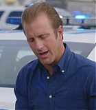 Filename=H50623-0145.jpg
Filesize=130KiB
Dimensions=1920x1080
Date added=May 07, 2016 H50623-0145.jpg