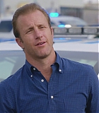 Filename=H50623-0146.jpg
Filesize=148KiB
Dimensions=1920x1080
Date added=May 07, 2016 H50623-0146.jpg