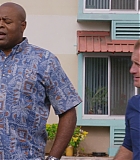 Filename=H50623-0147.jpg
Filesize=245KiB
Dimensions=1920x1080
Date added=May 07, 2016 H50623-0147.jpg