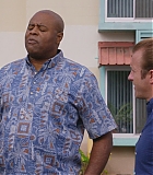 Filename=H50623-0148.jpg
Filesize=258KiB
Dimensions=1920x1080
Date added=May 07, 2016 H50623-0148.jpg