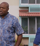 Filename=H50623-0149.jpg
Filesize=268KiB
Dimensions=1920x1080
Date added=May 07, 2016 H50623-0149.jpg
