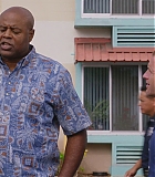 Filename=H50623-0150.jpg
Filesize=294KiB
Dimensions=1920x1080
Date added=May 07, 2016 H50623-0150.jpg