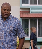Filename=H50623-0151.jpg
Filesize=235KiB
Dimensions=1920x1080
Date added=May 07, 2016 H50623-0151.jpg