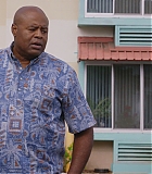 Filename=H50623-0152.jpg
Filesize=298KiB
Dimensions=1920x1080
Date added=May 07, 2016 H50623-0152.jpg