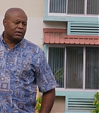 Filename=H50623-0153.jpg
Filesize=249KiB
Dimensions=1920x1080
Date added=May 07, 2016 H50623-0153.jpg