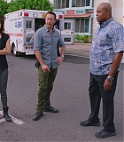 Filename=H50623-0154.jpg
Filesize=312KiB
Dimensions=1920x1080
Date added=May 07, 2016 H50623-0154.jpg