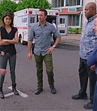 Filename=H50623-0155.jpg
Filesize=272KiB
Dimensions=1920x1080
Date added=May 07, 2016 H50623-0155.jpg