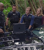 Filename=H50623-0156.jpg
Filesize=363KiB
Dimensions=1920x1080
Date added=May 07, 2016 H50623-0156.jpg