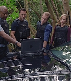 Filename=H50623-0157.jpg
Filesize=359KiB
Dimensions=1920x1080
Date added=May 07, 2016 H50623-0157.jpg