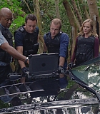 Filename=H50623-0158.jpg
Filesize=375KiB
Dimensions=1920x1080
Date added=May 07, 2016 H50623-0158.jpg
