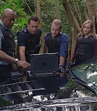 Filename=H50623-0159.jpg
Filesize=363KiB
Dimensions=1920x1080
Date added=May 07, 2016 H50623-0159.jpg