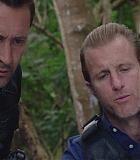 Filename=H50623-0160.jpg
Filesize=156KiB
Dimensions=1920x1080
Date added=May 07, 2016 H50623-0160.jpg