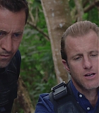 Filename=H50623-0161.jpg
Filesize=162KiB
Dimensions=1920x1080
Date added=May 07, 2016 H50623-0161.jpg