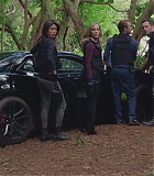 Filename=H50623-0162.jpg
Filesize=323KiB
Dimensions=1920x1080
Date added=May 07, 2016 H50623-0162.jpg