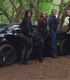 Filename=H50623-0163.jpg
Filesize=321KiB
Dimensions=1920x1080
Date added=May 07, 2016 H50623-0163.jpg