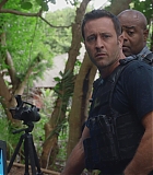 Filename=H50623-0164.jpg
Filesize=216KiB
Dimensions=1920x1080
Date added=May 07, 2016 H50623-0164.jpg