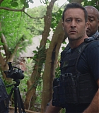 Filename=H50623-0165.jpg
Filesize=210KiB
Dimensions=1920x1080
Date added=May 07, 2016 H50623-0165.jpg