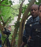 Filename=H50623-0166.jpg
Filesize=184KiB
Dimensions=1920x1080
Date added=May 07, 2016 H50623-0166.jpg