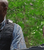 Filename=H50623-0168.jpg
Filesize=241KiB
Dimensions=1920x1080
Date added=May 07, 2016 H50623-0168.jpg