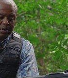 Filename=H50623-0169.jpg
Filesize=217KiB
Dimensions=1920x1080
Date added=May 07, 2016 H50623-0169.jpg