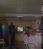 Filename=H50623-0170.jpg
Filesize=152KiB
Dimensions=1920x1080
Date added=May 07, 2016 H50623-0170.jpg