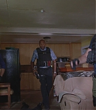 Filename=H50623-0172.jpg
Filesize=154KiB
Dimensions=1920x1080
Date added=May 07, 2016 H50623-0172.jpg