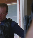 Filename=H50623-0173.jpg
Filesize=120KiB
Dimensions=1920x1080
Date added=May 07, 2016 H50623-0173.jpg