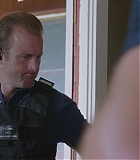 Filename=H50623-0174.jpg
Filesize=115KiB
Dimensions=1920x1080
Date added=May 07, 2016 H50623-0174.jpg