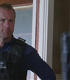H50623-0175.jpg
