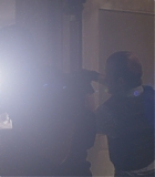 H50624-0002.jpg