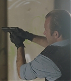 H50624-0009.jpg