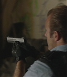 H50624-0010.jpg