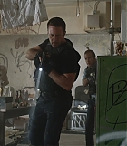 H50624-0011.jpg