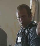 H50624-0012.jpg