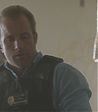 H50624-0013.jpg