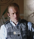 H50624-0015.jpg