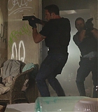 H50624-0018.jpg