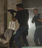H50624-0019.jpg