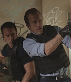 H50624-0020.jpg