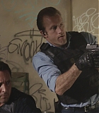H50624-0021.jpg