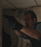 H50624-0024.jpg